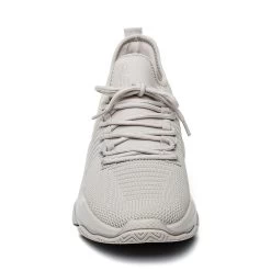 Macdad Sneaker GREY -Steve Madden SM12000285 4004 5 03