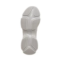 Macdad Sneaker GREY -Steve Madden SM12000285 4004 5 05