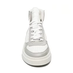 Otto Sneaker WHITE/ GREY -Steve Madden SM12000356 03001 739 03 72b9e4c4 73c2 411a 9a51 aed421c7c907