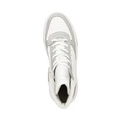Otto Sneaker WHITE/ GREY -Steve Madden SM12000356 03001 739 05 24f4b8ad 4bad 4189 9036 7128189c730b