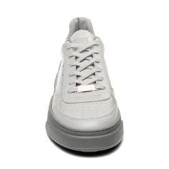 Brent Sneaker LIGHT GREY -Steve Madden SM12000357 03001 674 03