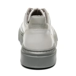 Brent Sneaker LIGHT GREY -Steve Madden SM12000357 03001 674 04