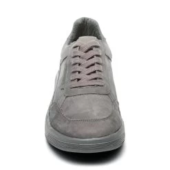 Astor Sneaker DARK GREY 10 Astor Sneaker DARK GREY -Steve Madden SM12000391 03001 074 03