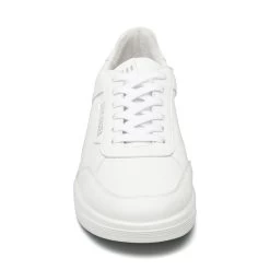Astor Sneaker WHITE LEATHER -Steve Madden SM12000391 03001 107 03