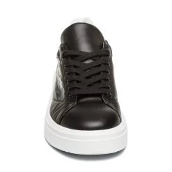 Fynner Sneaker BLACK/WHTE -Steve Madden SM12000465 03001 034 03