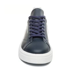Fynner Sneaker DARK NAVY -Steve Madden SM12000465 03001 DKN 03