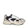 Prins Sneaker WHITE MULTI