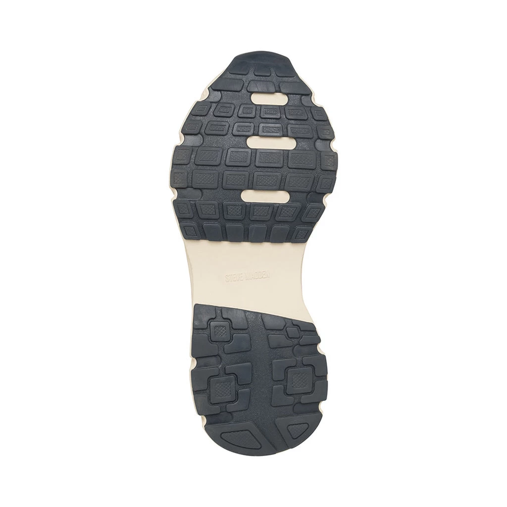 Prins Sneaker WHITE MULTI 6 Prins Sneaker WHITE MULTI – Image 6