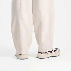 Prins Sneaker WHITE MULTI 14 Prins Sneaker WHITE MULTI -Steve Madden SM12000474 03007 077 07