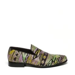Antwerp Loafer MULTI