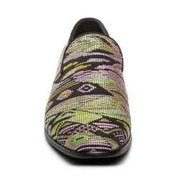 Antwerp Loafer MULTI -Steve Madden SM12000475 04005 183 03