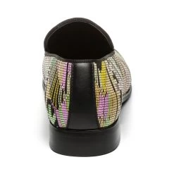 Antwerp Loafer MULTI -Steve Madden SM12000475 04005 183 04