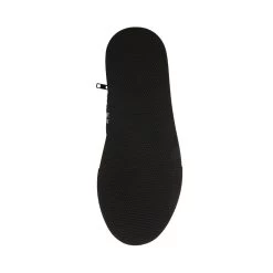 Praise Sneaker BLACK/WHTE -Steve Madden SM12000481 04005 034 06