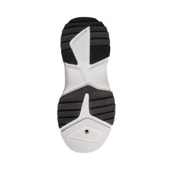 Wando Sneaker BLACK 12 Wando Sneaker BLACK -Steve Madden SM12000484 03007 001 07