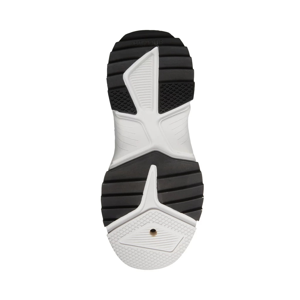 Wando Sneaker BLACK 6 Wando Sneaker BLACK – Image 6