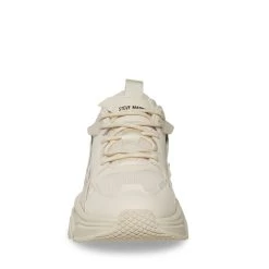 Wando Sneaker SAND -Steve Madden SM12000484 03007 299 03