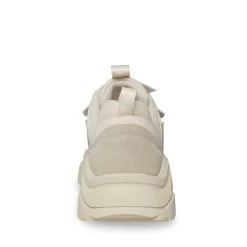 Wando Sneaker SAND -Steve Madden SM12000484 03007 299 04