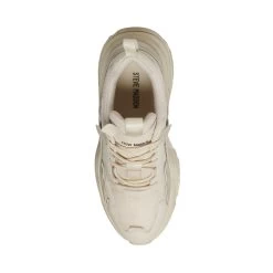 Wando Sneaker SAND -Steve Madden SM12000484 03007 299 05