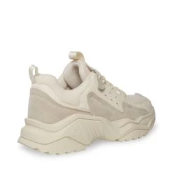 Wando Sneaker SAND -Steve Madden SM12000484 03007 299 07