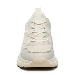 Jaxon Sneaker SAND MULTI -Steve Madden SM12000485 04005 944 03