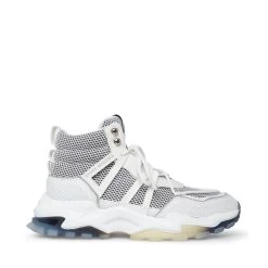 Kamper Sneaker WHITE MULTI