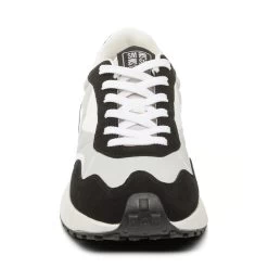 Bassy Sneaker BLACK MULTI 13 Bassy Sneaker BLACK MULTI -Steve Madden SM12000498 03006 010 03