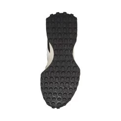 Bassy Sneaker BLACK MULTI 12 Bassy Sneaker BLACK MULTI -Steve Madden SM12000498 03006 010 07