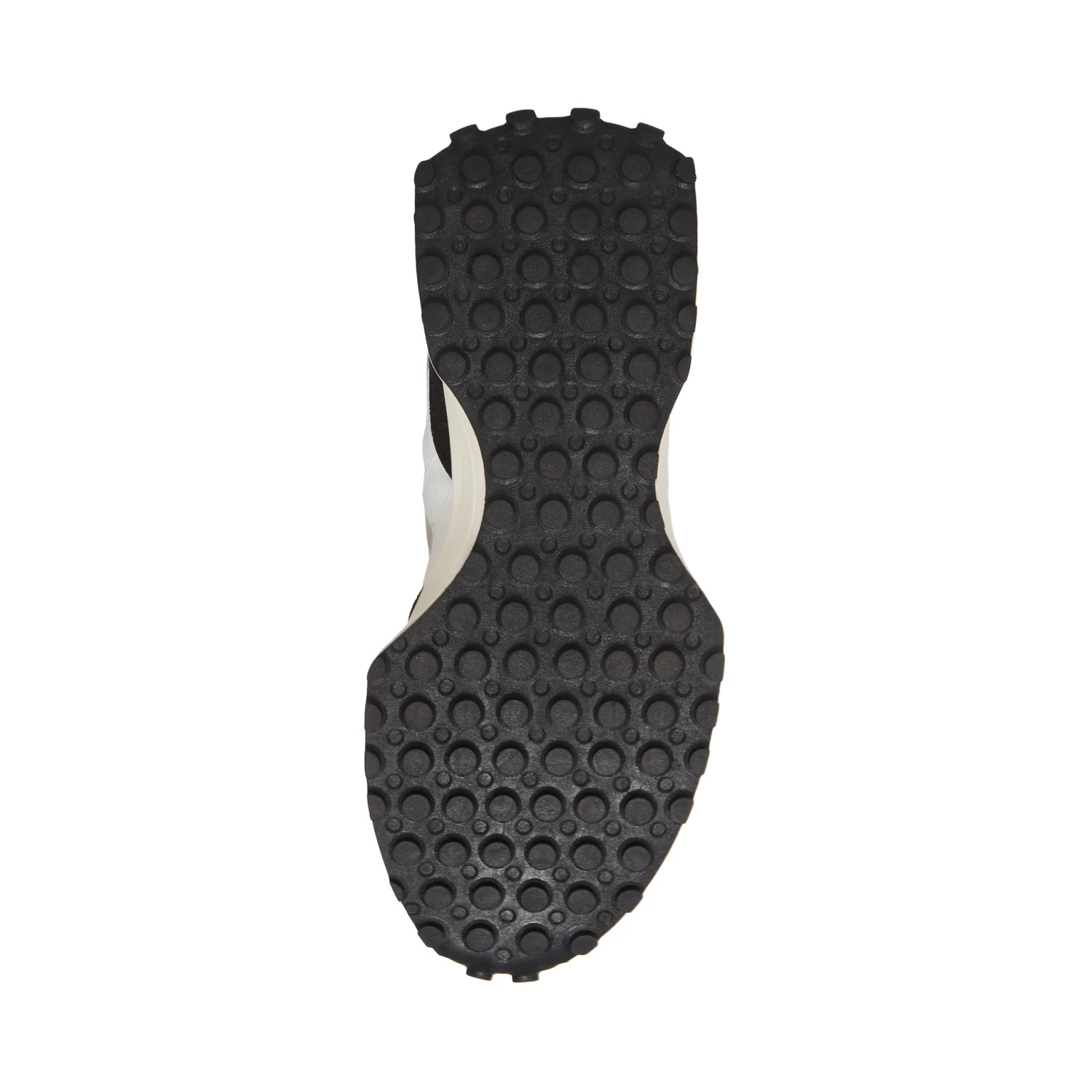 Bassy Sneaker BLACK MULTI 6 Bassy Sneaker BLACK MULTI – Image 6