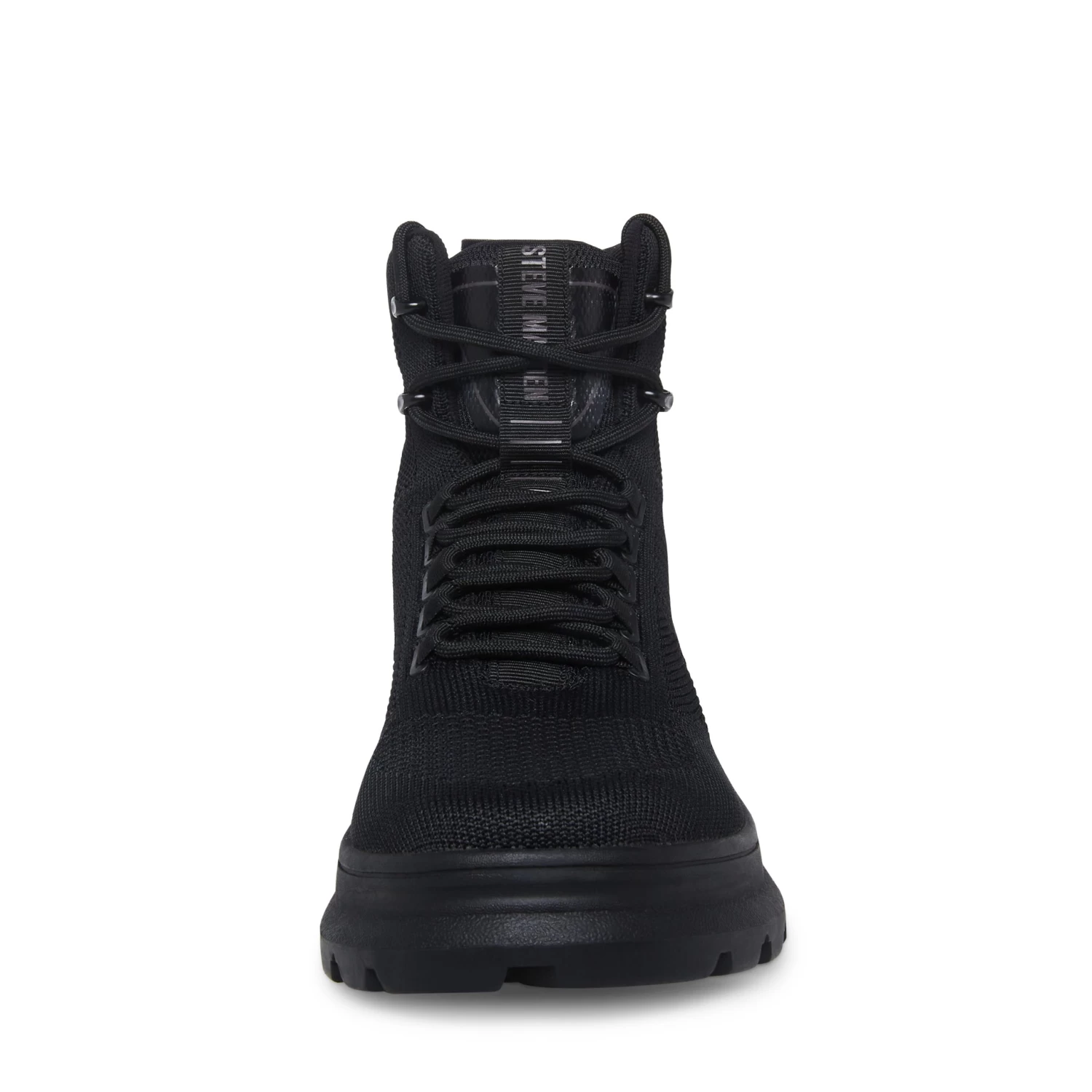 Loton Sneaker BLACK 4 Loton Sneaker BLACK – Image 4