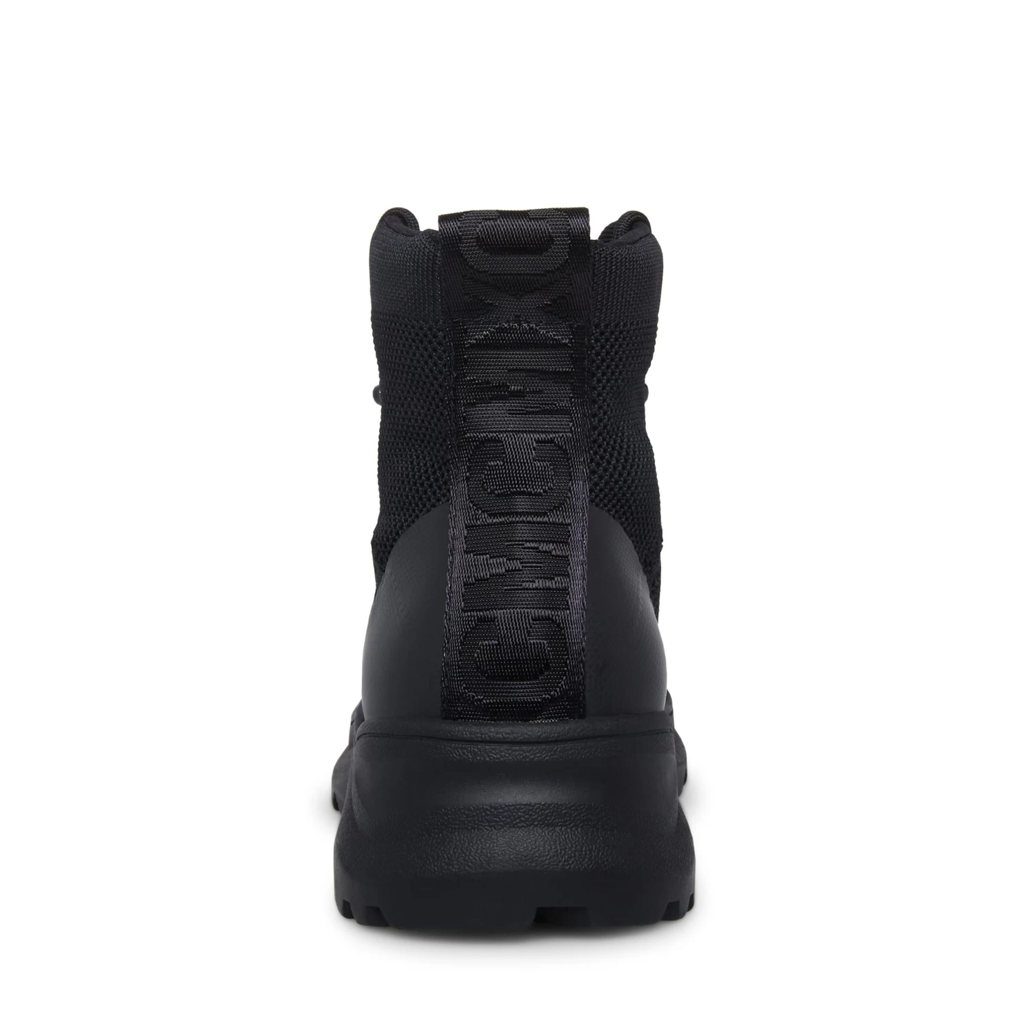 Loton Sneaker BLACK 5 Loton Sneaker BLACK – Image 5