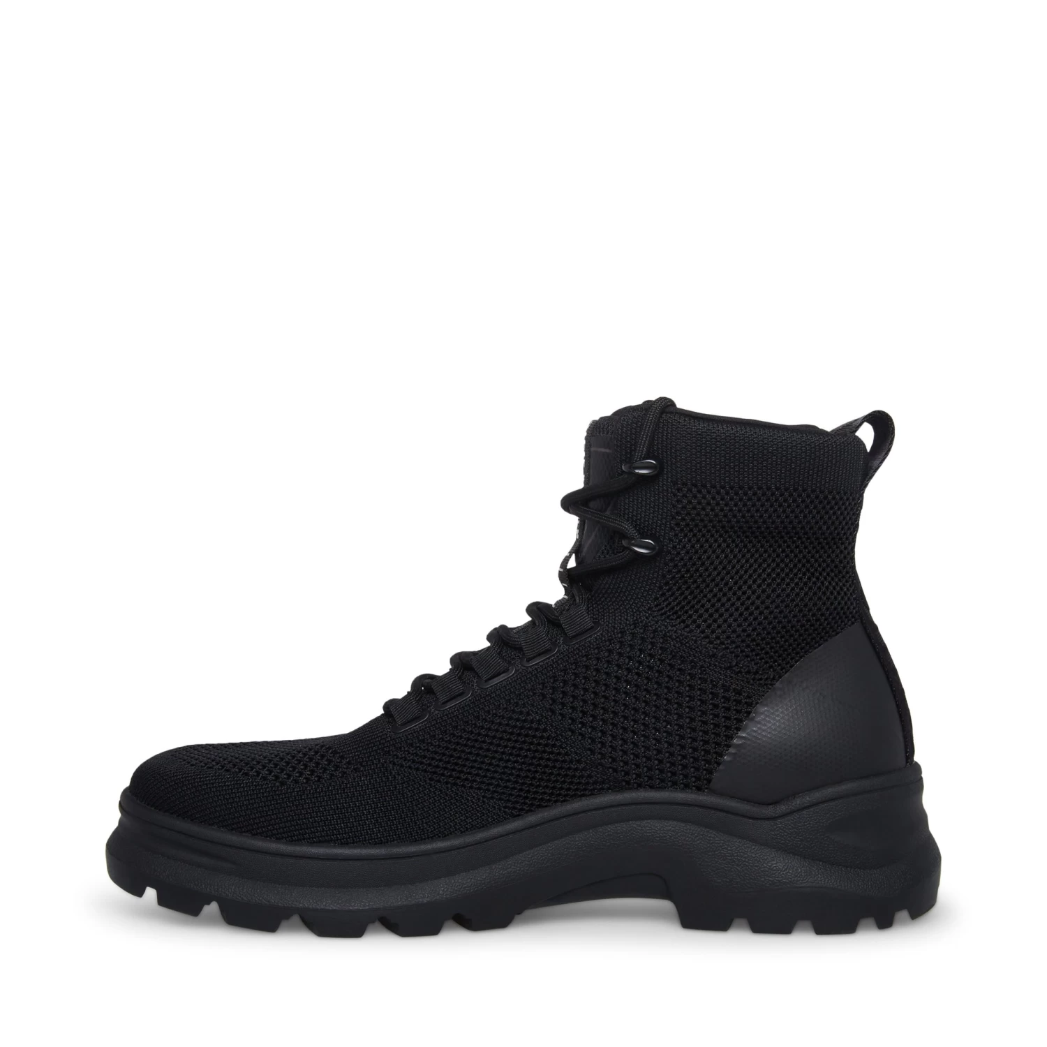 Loton Sneaker BLACK 6 Loton Sneaker BLACK – Image 6