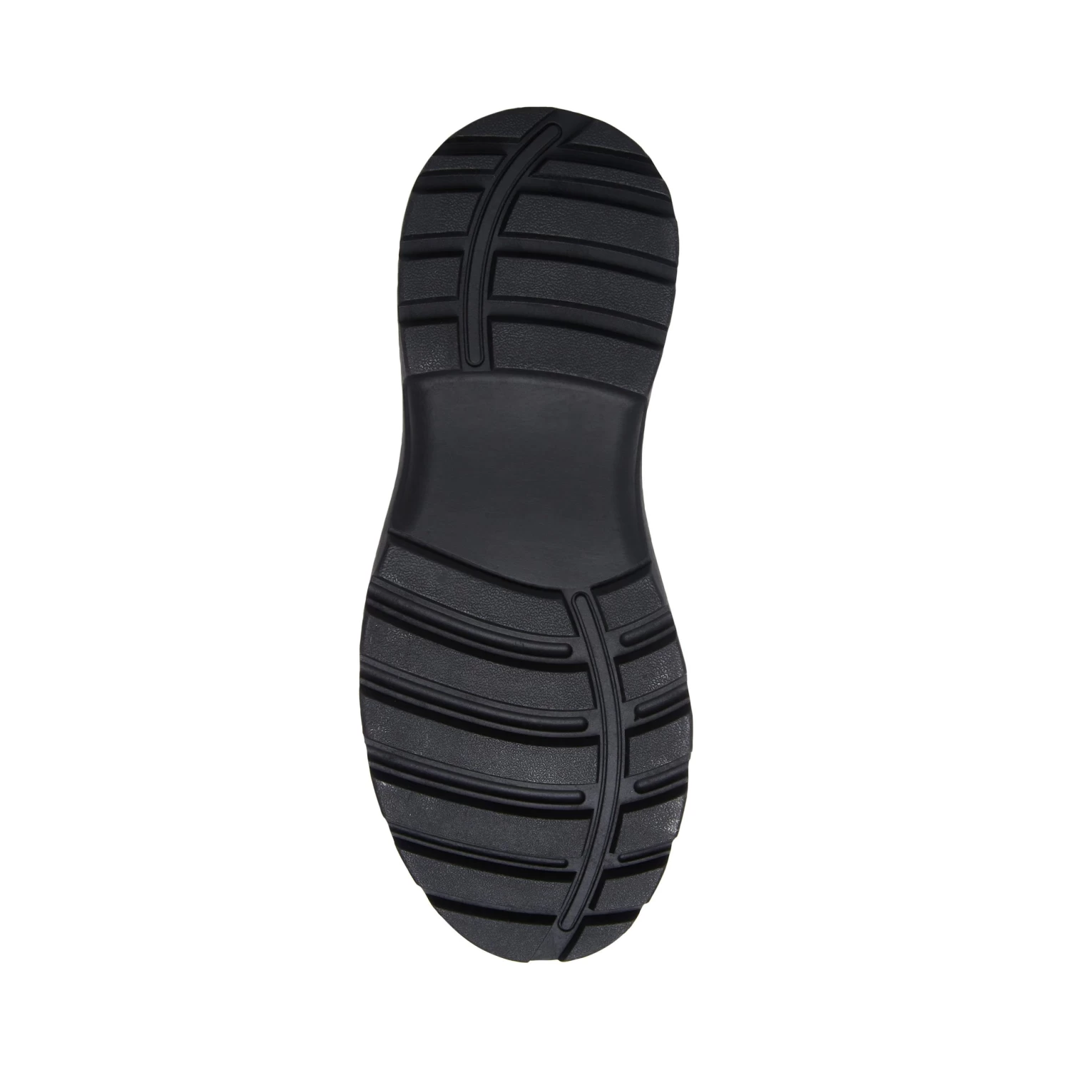 Loton Sneaker BLACK 8 Loton Sneaker BLACK – Image 8