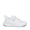 Slater Sneaker WHITE