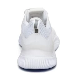 Slater Sneaker WHITE -Steve Madden SM12000521 04005 002 04