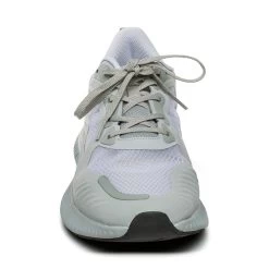 Slater Sneaker GREY 11 Slater Sneaker GREY -Steve Madden SM12000521 04005 005 03