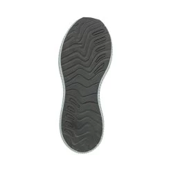 Slater Sneaker GREY 13 Slater Sneaker GREY -Steve Madden SM12000521 04005 005 05