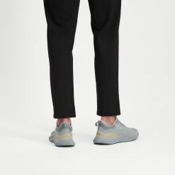 Slater Sneaker GREY 14 Slater Sneaker GREY -Steve Madden SM12000521 04005 005 07