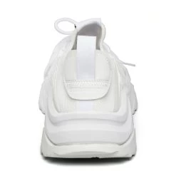 Waves Sneaker WHITE 12 Waves Sneaker WHITE -Steve Madden SM12000525 04005 002 04