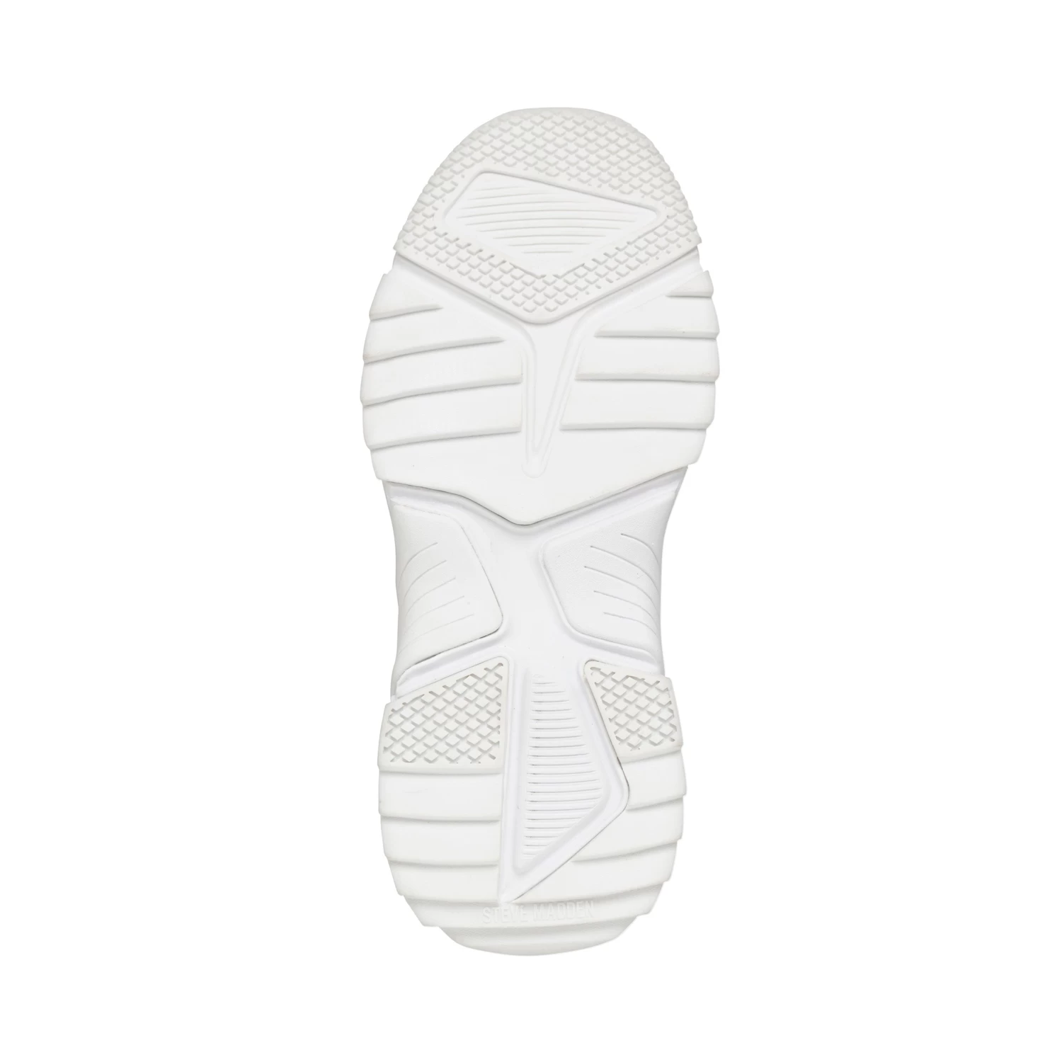 Waves Sneaker WHITE 6 Waves Sneaker WHITE â Image 6