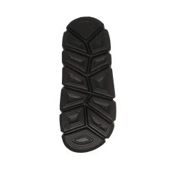 Charge Slide BLACK 16 Charge Slide BLACK -Steve Madden SM12000526 02002 001 06