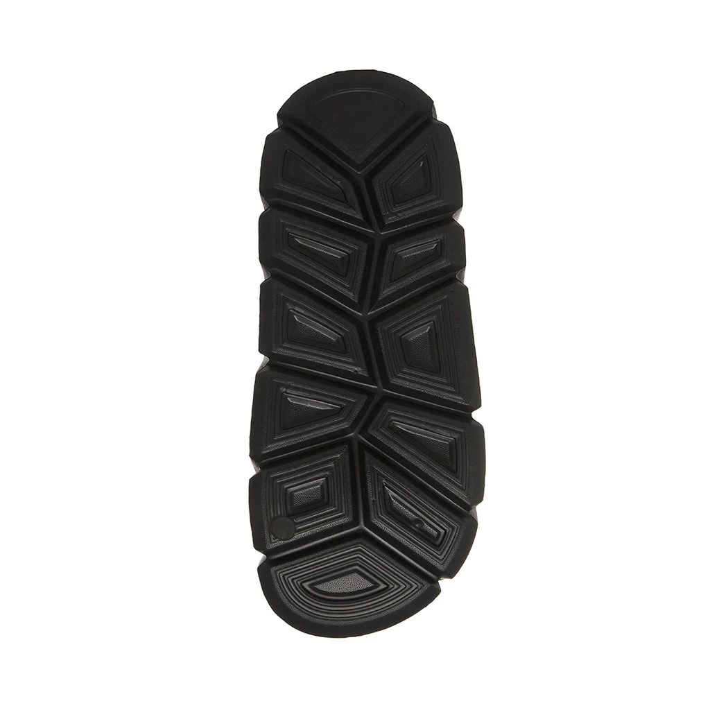 Charge Slide BLACK 7 Charge Slide BLACK â Image 7