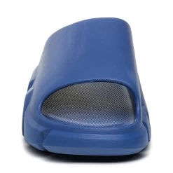 Charge Slide BLUE -Steve Madden SM12000526 02002 006 03