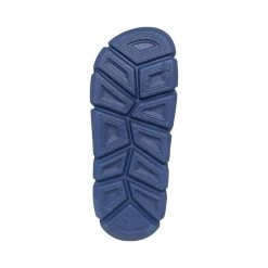 Charge Slide BLUE -Steve Madden SM12000526 02002 006 05