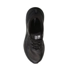 Nikolas Sneaker BLACK -Steve Madden SM12000529 04005 001 05