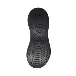 Nikolas Sneaker BLACK -Steve Madden SM12000529 04005 001 06