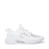 Nikolas Sneaker WHITE