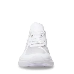 Nikolas Sneaker WHITE -Steve Madden SM12000529 04005 002 03