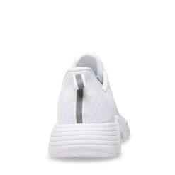 Nikolas Sneaker WHITE -Steve Madden SM12000529 04005 002 04