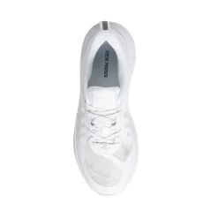 Nikolas Sneaker WHITE -Steve Madden SM12000529 04005 002 05