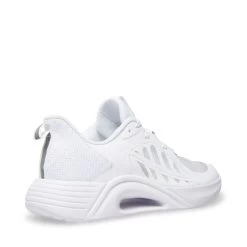 Nikolas Sneaker WHITE -Steve Madden SM12000529 04005 002 07